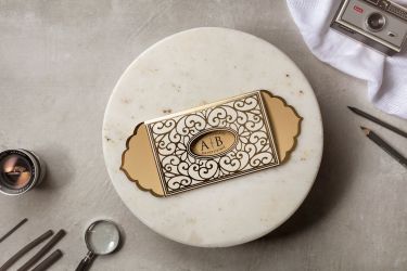 Wedding Düğün Davetiyesi 8450